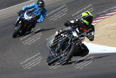 media/Aug-30-2025-TrackDaz (Sat) [[4ed96ed7f4]]/B Minus/1140am (Turn 5)/